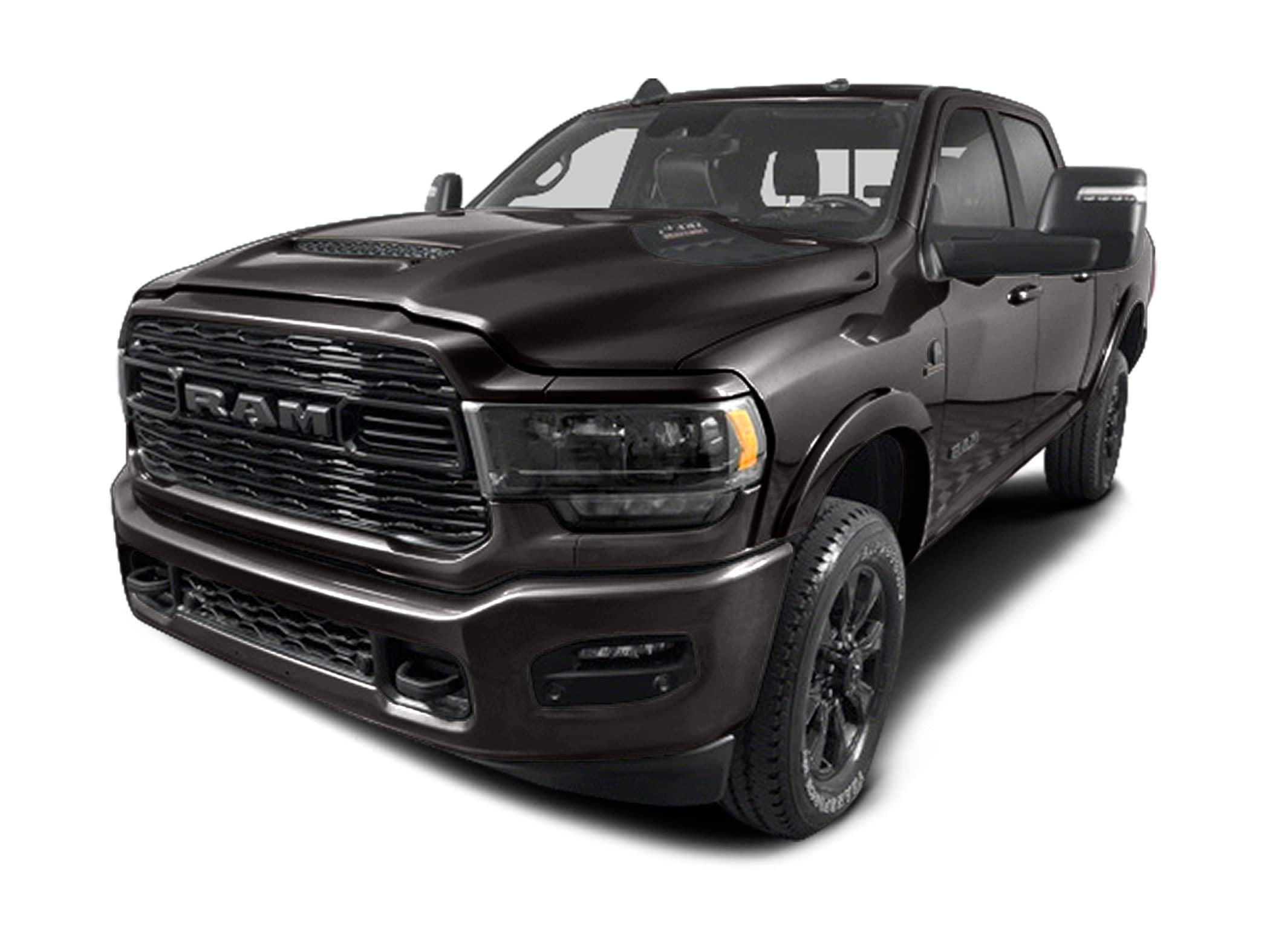 ram ram 2500 pickup 2023 3C6UR5SL9PG503910 image ram ram 2500 pickup 2023 3C6UR5SL9PG503910 image